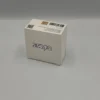 aespa Official Light Tok