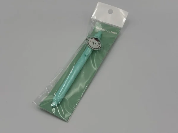 Acrylic Pen PPULBATU - BAMGEUT Acrylic Pen PPULBATU - BAMGEUT