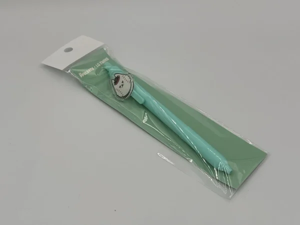 Acrylic Pen PPULBATU - CHOI YONG MEONG Acrylic Pen PPULBATU - CHOI YONG MEONG