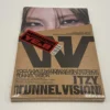 ITZY - TUNNEL VISION (Member Ver.) YEJI