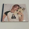 TWICE 14th Mini Album [STRATEGY] (Step 4 Ver.)
