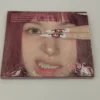 TWICE 4th Full Album [THIS IS FOR] (DIGIPACK Ver.)