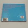 TWICE 4th Full Album [THIS IS FOR] (DIGIPACK Ver.)