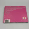 TWICE 4th Full Album [THIS IS FOR] (DIGIPACK Ver.)