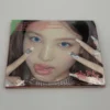 TWICE 4th Full Album [THIS IS FOR] (DIGIPACK Ver.)