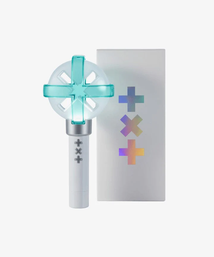 TXT - Official Light Stick Ver. 2
