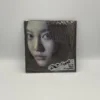 aespa - 1st Album "Armageddon" (Poster ver.) - Ningning