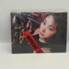aespa - 4th Mini Album [Drama] (Giant Ver.)