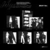 aespa - 5th Mini Album [Whiplash] (BEAT Ver.)