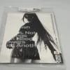 aespa - 5th Mini Album [Whiplash] (BEAT Ver.)
