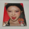 aespa - 6th Mini Album [Rich Man] ENERGY Ver.