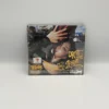 aespa - 6th Mini Album [Rich Man] BURST Ver.