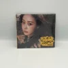 aespa - 6th Mini Album [Rich Man] BURST Ver.