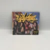 aespa - 6th Mini Album [Rich Man] BURST Ver.