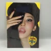 aespa - 6th Mini Album [Rich Man] ENERGY Ver.