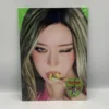 aespa - 6th Mini Album [Rich Man] ENERGY Ver.