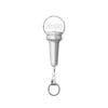 aespa Mini Fanlight Keyring
