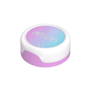 aespa Official Light Tok