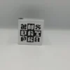 aespa - Single Album [Dirty Work] (Dirty Case Ver.)