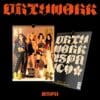 aespa – Single Album [Dirty Work] (Dirty Worker Ver.)
