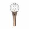 ateez official light stick ATEEZ Official Light Stick Ver.2