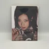 BABYMONSTER 2nd Mini Album [We Go Up] (Pattern version) RUKA