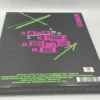 BABYMONSTER 2nd Mini Album [We Go Up] (Up Version)