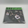 BABYMONSTER 2nd Mini Album [We Go Up] (We Version)