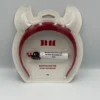 BABYMONSTER Official Horn Headband