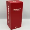 BABYMONSTER Official Light Stick