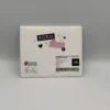 BLACKPINK BORN PINK Goods - POLAROID PHOTO + STICKER SET - BLACKPINK: ROSÉ