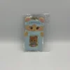 BLACKPINK BPTOURMSH Goods - CHARACTER ID PHOTO HOLDER
