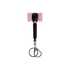 BLACKPINK - Official Light Stick Keyring Special Edition
