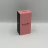 BLACKPINK - Official Light Stick Keyring Special Edition