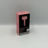 BLACKPINK - Official Light Stick Keyring Special Edition