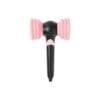 BLACKPINK Official Light Stick Special Edition (Outlet)