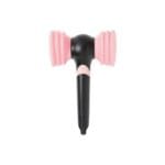 BLACKPINK Official Light Stick Special Edition (Outlet)
