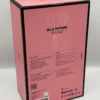 BLACKPINK Official Light Stick Special Edition