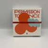 BTS – Permission To Dance On Stage – Live