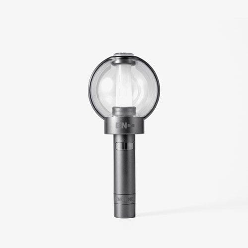ENHYPEN Official Light Stick Ver.2 ENHYPEN Official Light Stick Ver.2