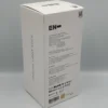 enhypen-official-light-stick-ver.2-package-back ENHYPEN Official Light Stick Ver.2
