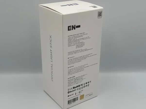 enhypen-official-light-stick-ver.2-package-back ENHYPEN Official Light Stick Ver.2