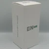 enhypen-official-light-stick-ver.2-package-front ENHYPEN Official Light Stick Ver.2