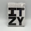 itzy-tunnel-vision-album-box-versie-front-scaled-1 ITZY – TUNNEL VISION Album Box Versie front