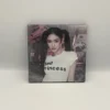 IVE 4th EP Album " IVE SECRET" (Digipack Ver. Limited) - Leeseu IVE 4th EP Album " IVE SECRET" (Digipack Ver. Limited) - Leeseu