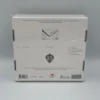 IVE 4th EP Album [IVE SECRET] (LOVED IVE Ver.) (Limited)