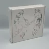 IVE 4th EP Album [IVE SECRET] (LOVED IVE Ver.) (Limited)