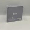 JISOO - 1st Mini Album [AMORTAGE] (APP Ver.)
