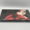 JISOO - 1st Single Album "ME" (Black Version) back JISOO - 1st Single Album "ME" (Black Version) back
