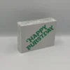 SEVENTEEN 5th Album [HAPPY BURSTDAY] (KiT Ver.)